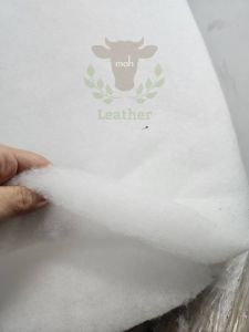 FIBER FILL KNIT PER ROLL 25mm 40mm POLYESTER BATTING THICK PADDES WADDING FOR UPHOLSTERY BLANKET SOFA CUSHION