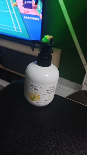 Buyer review video 3