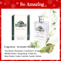 LUCKY CROC Inspired Perfume for Men Long Lasting Pabango Fragrance Fresh Scent 100ml Birthday Gift. 