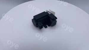 Turbocharger Solenoid Valve For FIAT CROMA DUCATO DOBLO LANCIA 5801259656 55203202 55188059 7.00607.02.0 700607020