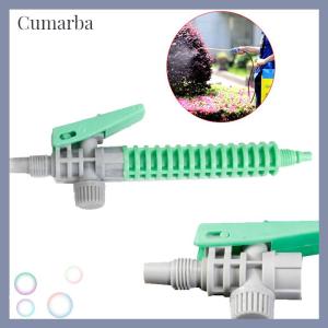 [Cumarba] Đầu phun kích hoạt 3L/5L/8L đầu công tắc điều khiển côn trùng cỏ dại trong vườn