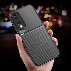 For Honor 90 90 Pro textured  four-corner full coverage shockproof and drop-resistant phone case