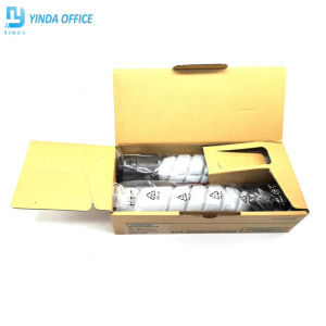 2pcs/ TN116  TN117 TN119 toner cartridge for Konica Minolta Bizhub 164 184 185 BH164 BH184 BH185 7818