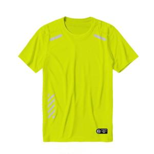 COD BAJU OLAHRAGA PRIA DAN WANITA DEWASA KAOS GYM SLIM FIT KAOS FITNES LENGAN PENDEK KAOS OLAHRAGA POLOS BAJU