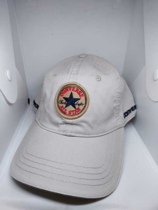 Topi%20Premium%20Converse%20Unisex%20Bahan%20Cotton%20-%20Image%202