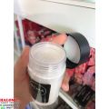 Phấn phủ không màu RCMA The Original No Color Powder Fullsize Halomi Store. 