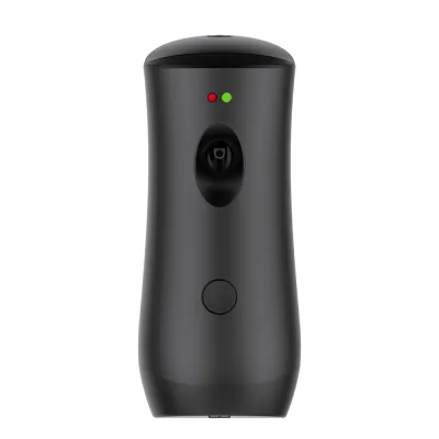 🇸🇬【SG stock】Aromatherapy Air Freshener Refill Auto Air Freshener Dispenser Aroma Diffuser Room Fragrance Spray Scent