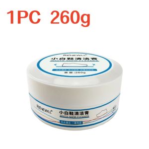 Shoe Cleaner wax japan clyde kit for all colors rubber shoes white shoes sneakers leather shoes White Shoe Whitening Cleaner wipes with brush Whitening shoe remove yellow cream care stain remover all purpose whitwning cleaner