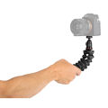 Joby GorillaPod 1K kit with Ballhead Flexible Tripod Kamera Joby Gorilla Pod JPC KEMANG ORIGINAL. 