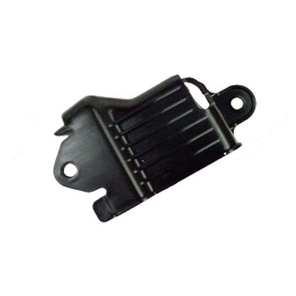 Cover Smart Ecu Honda Scoopy eSP K2F 81147K2FN10