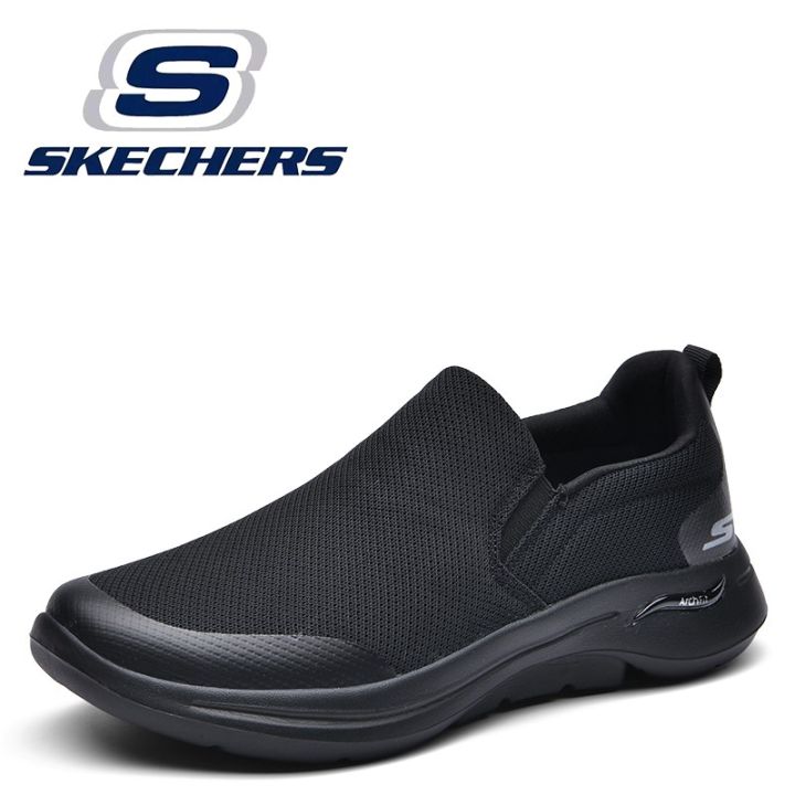 Skechers sales lowest price