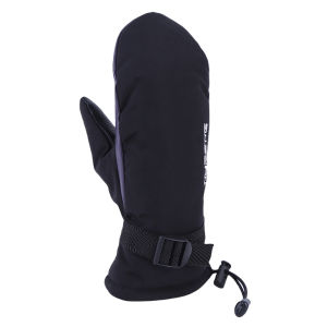 Electric Heating Gloves USB Charging Hand Warmer Gloves Cold-Proof 3 Gear Temperature for Outdoor Camping Hiking