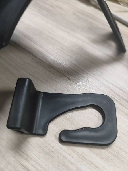 Buyer review video 3