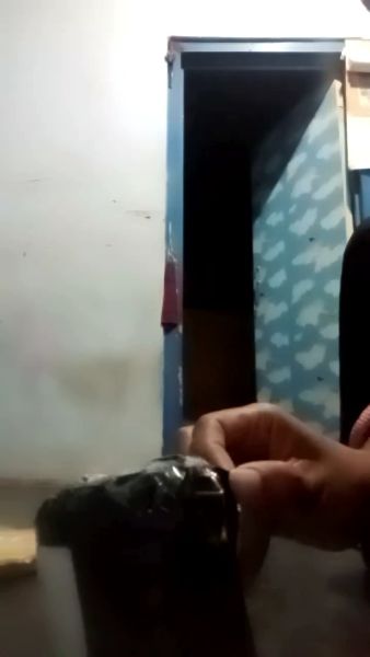 Buyer review video 2