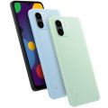 Điện thoại Xiaomi Redmi A2 (2GB/32GB) Pin 5000mAh - Hàng chính hãng. 