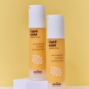 Stratia Lipid Gold 50ml/100ml (Formerly known as Liquid Gold)