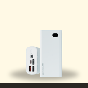 [🔥SG STOCK🔥] Remax RPP-292 20000mAh Gallop Series 20W+22.5W PD+QC Super Fast Charge Powerbank