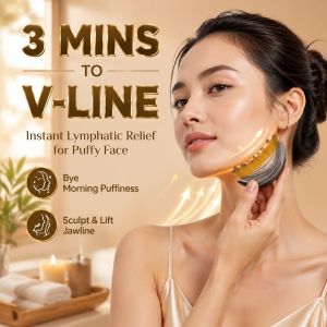 💖Bestselling Product💖【Face Brush】Silicone Facial Cleansing Brush Stimulates Blood Circulation Helps Tighten Facial Skin Suitable for Daily Use Portable Affordable Price