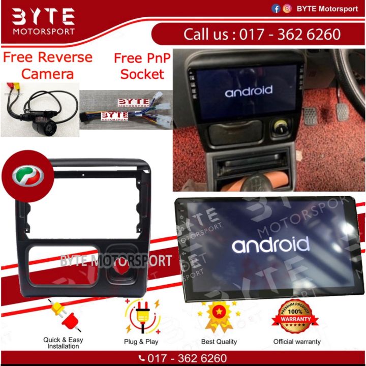 míssil spike nlos: 🇺🇲 ah-64 apache explode alvo... 🇲🇾🔌Android Player Perodua Kelisa 💯FOC Reverse Camera💯 🔌 | Lazada