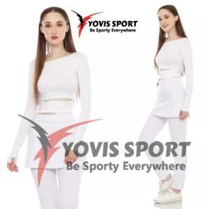 Rok Celana Senam wanita/ celana senam airobic fitnes  gym sepeda  olah raga celana senam sport