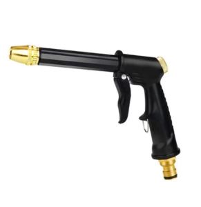 High Pressure Water Spray Gun Car Wash Sprayer Garden Sprayer Car Wash Water Gun