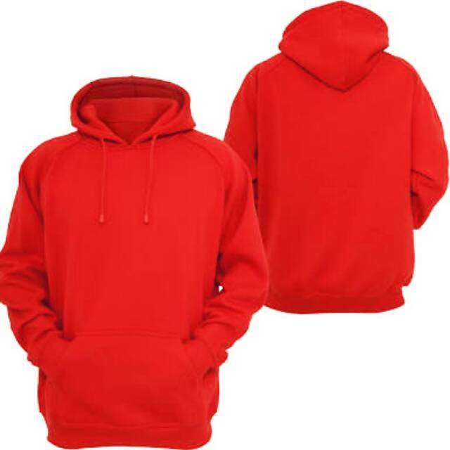 Hoodie jual sales