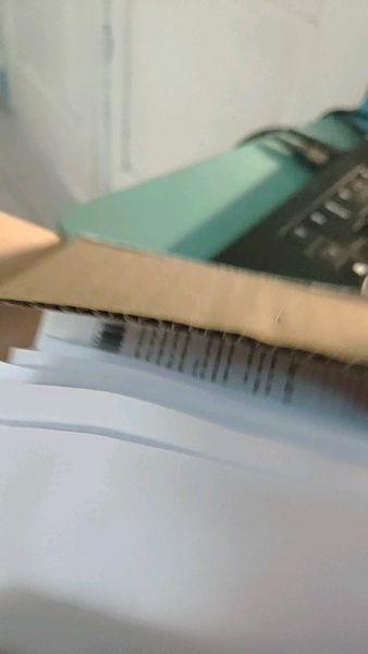Buyer review video 2