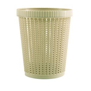 Household convenience Automatic bag change Trash can Household living room Kitchen Bathroom