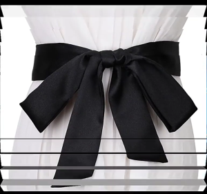 Wedding Sash Bridal Belt Ribbon Sash For Dress Bridesmaid Dress Belt Satin Ribbon Belt Wedding Dress Satin Sash Belt