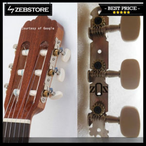 Dryer C Acoustic Standard Ivory