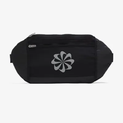 NIKE CHALLENGER WAIST PACK - Large