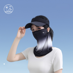 หน้ากากแขนผ้าไหมน้ำแข็งกันแดดฤดูร้อนใหม่ 2025 หน้ากากแขนผ้าไหมน้ำแข็งกันแดดกำลังสูงสำหรับผู้ชายและผู้หญิงในช่วงฤดูร้อน ขับขี่และขี่จักรยาน สวมหน้ากากแขนผ้าไหมน้ำแข็งกันรังสียูวี น้ำหนักเบาและบาง เป็นมิตรต่อผิวหนัง สดชื่นและระ