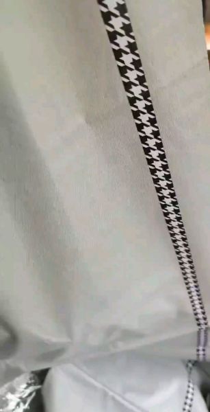 Buyer review video 2