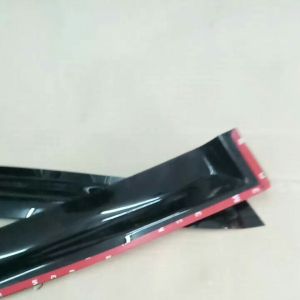 Talang Air Honda Jazz 2004 - 2008