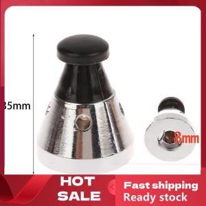 🚚【Local Express Delivery】🚚 Explosion-Proof Pot Pressure Cooker Accessories Valve Pressure Limiting Valve Exhaust Valve Relief Pressure Valve Safety Valve