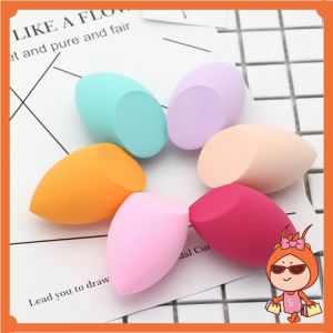 BEAUTY BLENDER / spons