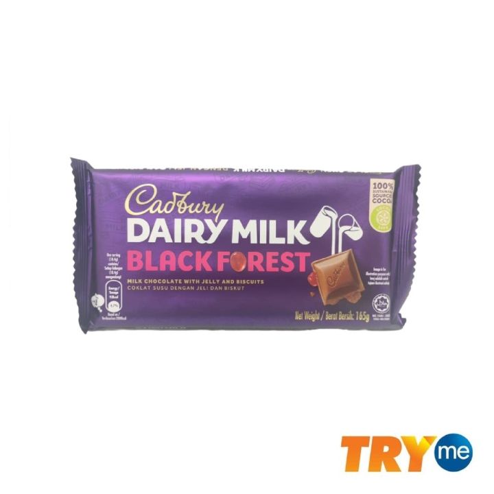 Cadbury Dairy Milk Chocolate Roast Almond 160g | Lazada