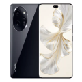 Điện Thoại Honor 100 Pro Snapdragon 8 Gen 2, Ram 16/256GB, Màn OLED, Pin 5000 mAh, Sạc Siêu Nhanh 100W. SONPIXEL. 