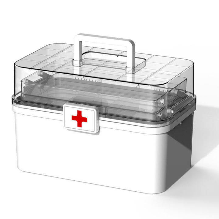 COD%20+%20Ready%20Stock%E3%80%91%20First%20Aid%20Kit%20Box%20Transparent%20Plastic%20Family%20First%20Aid%20Box%20Medicine%20Storage%20Box%20High-capacity%20Medicine%20Storage%20-%20Image%207