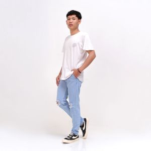 CELANA SOBEK PRIA CELANA JEANS SOBEK PRIA CELANA SOBEK PRIA CASUAL CELANA JEANS PANJANG PRIA CELANA PRIA SOBEK CELANA HITAM SOBEK CELANA SOBEK DEWASA CELANA JEANS COWOK CELANA SOBEK COWOK CELANA SOBEK JEANS