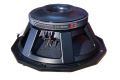 Speaker Component PD.186C003 18 inch Voice coil 6 inch PD . 186 C003. 