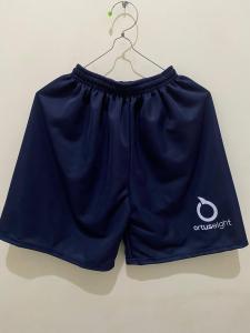 Celana Pendek Olahraga Pria Terlaris Futsal Voli Running Lari