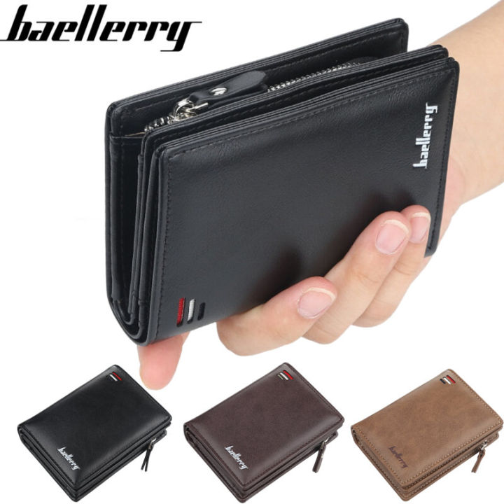 fcity.in - Branded Wallet Genuine Leather Wallet Mens Walletnapa Hide Wallet  For