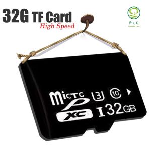 【COD】 Smart Home WIFI IP Camera CCTV Camera Triple Antenna Smart HD 1080P P2P Night Vision IP Camera Connect to Cellphone Wireless security with 3 antenna Baby Monitor