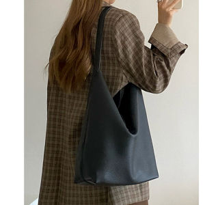 IELGY của phụ nữ tote túi với chất liệu PU sức chứa lớn da mềm hoa văn sần Túi xô thời trang và linh hoạt