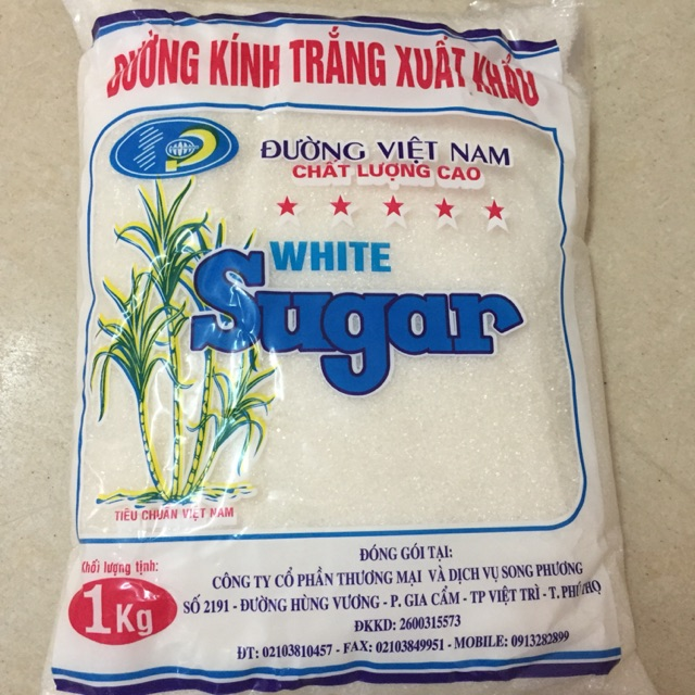Thị Trường Nhập Khẩu Cát Trắng Chính và Nhu Cầu