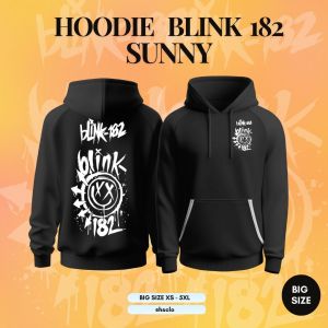 Hoodie Jumper HSCLO AC DC High Voltage Pullover Sweatshirt Bahan Fleece Ukuran Jumbo Big Size XS S M L XL XXL 3XL 4XL 5XL