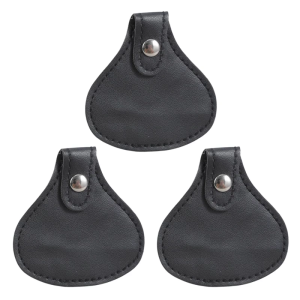 3pack Light weight Breathable Face Sun Shield Outdoor Sports Nose Protectors for Outdoor Activity