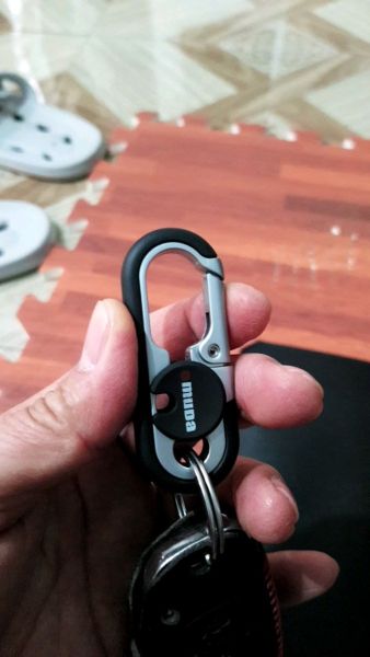 Buyer review video 4