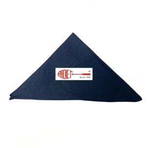 (Ready Stock) Girl Guide Scarf atau Skaf Pandu Puteri